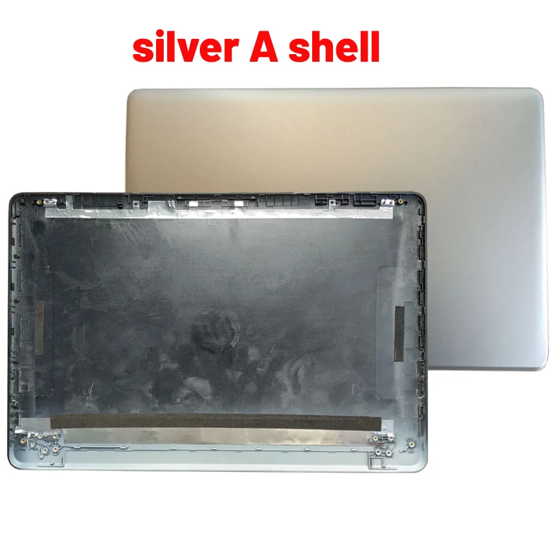 15-BW, 15Z-BW -RA, 15-RB, 255, G6, TPN-C129, C130