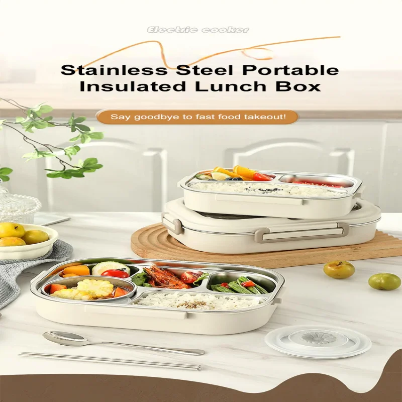 https://ae01.alicdn.com/kf/S4f14da491c264cd696a23c88f4756c000/Stainless-steel-insulated-lunch-box-portable-lunch-box-for-Office-Workers-and-Students.jpg