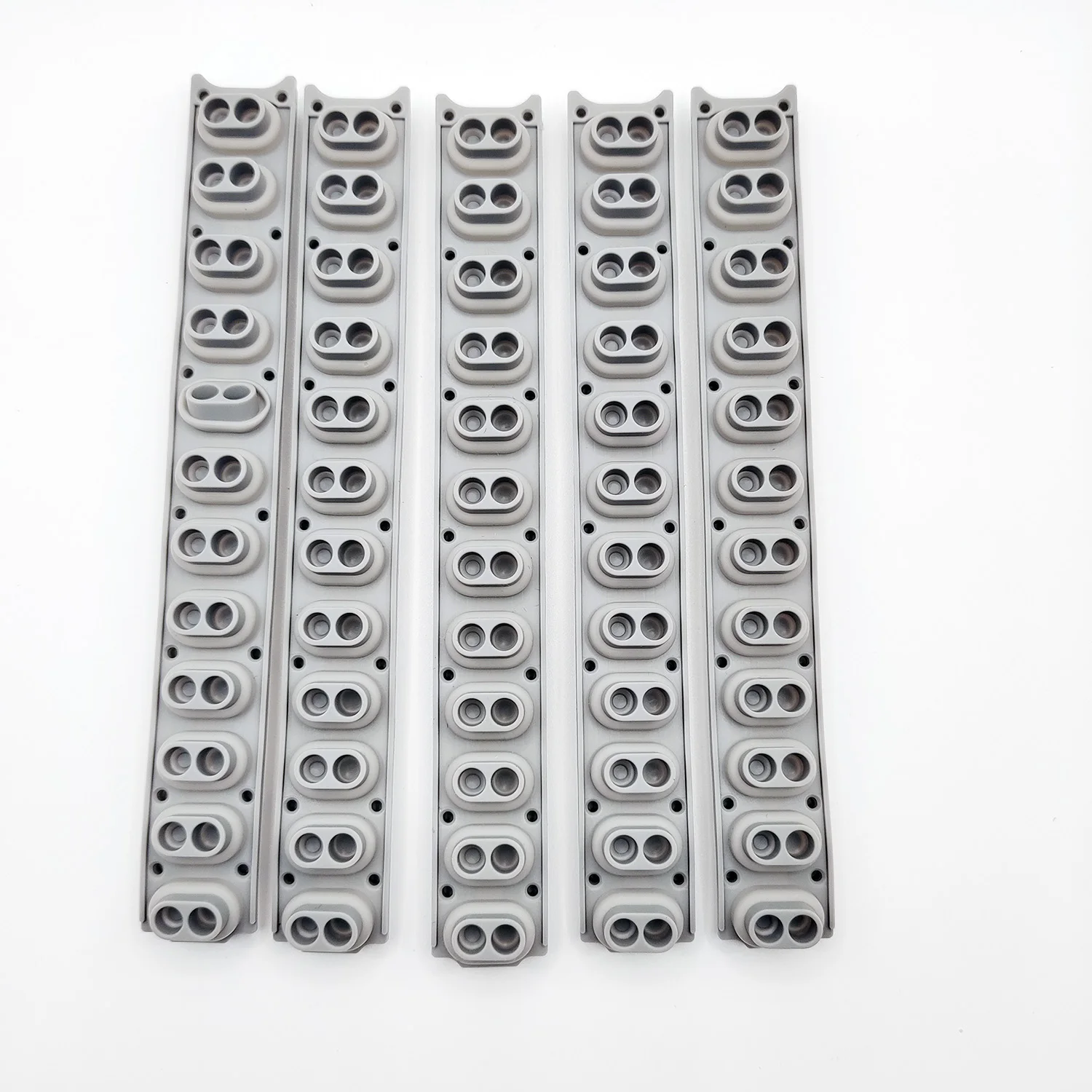  ǾƳ Ű   е, ѷ JD800 D70 D5 U20 KR-500 U-20 EP-3 EP5 EP7 KR-33 ()