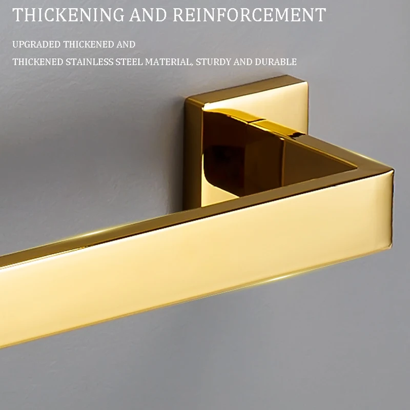 Slide image 6aaafb04c92345b5b8d4152e1d0e1499