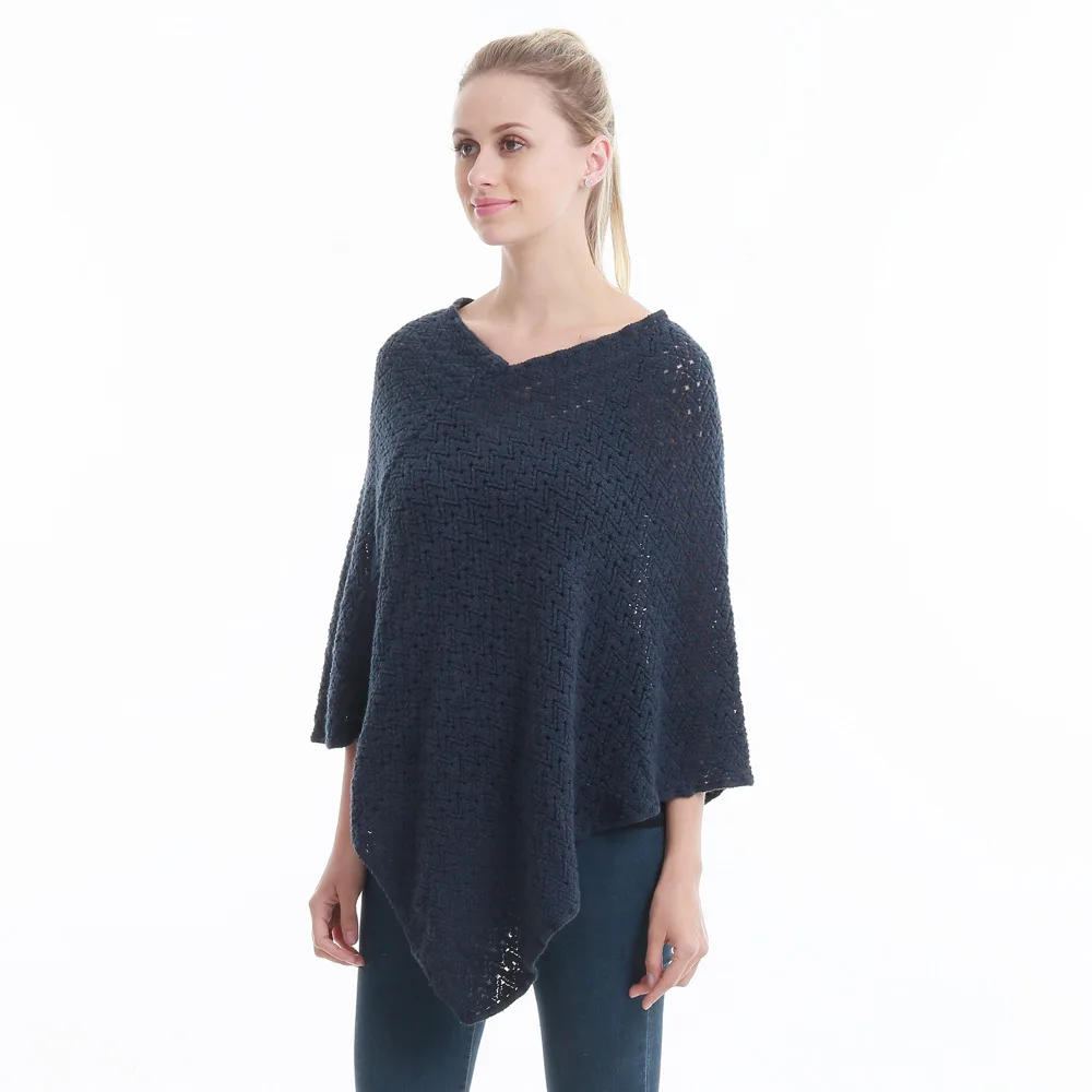 ������ ��Ʈ ������ �� Ǯ����, ���� �ҷο� �ƿ� ������, �� ���� ����, ���� �����