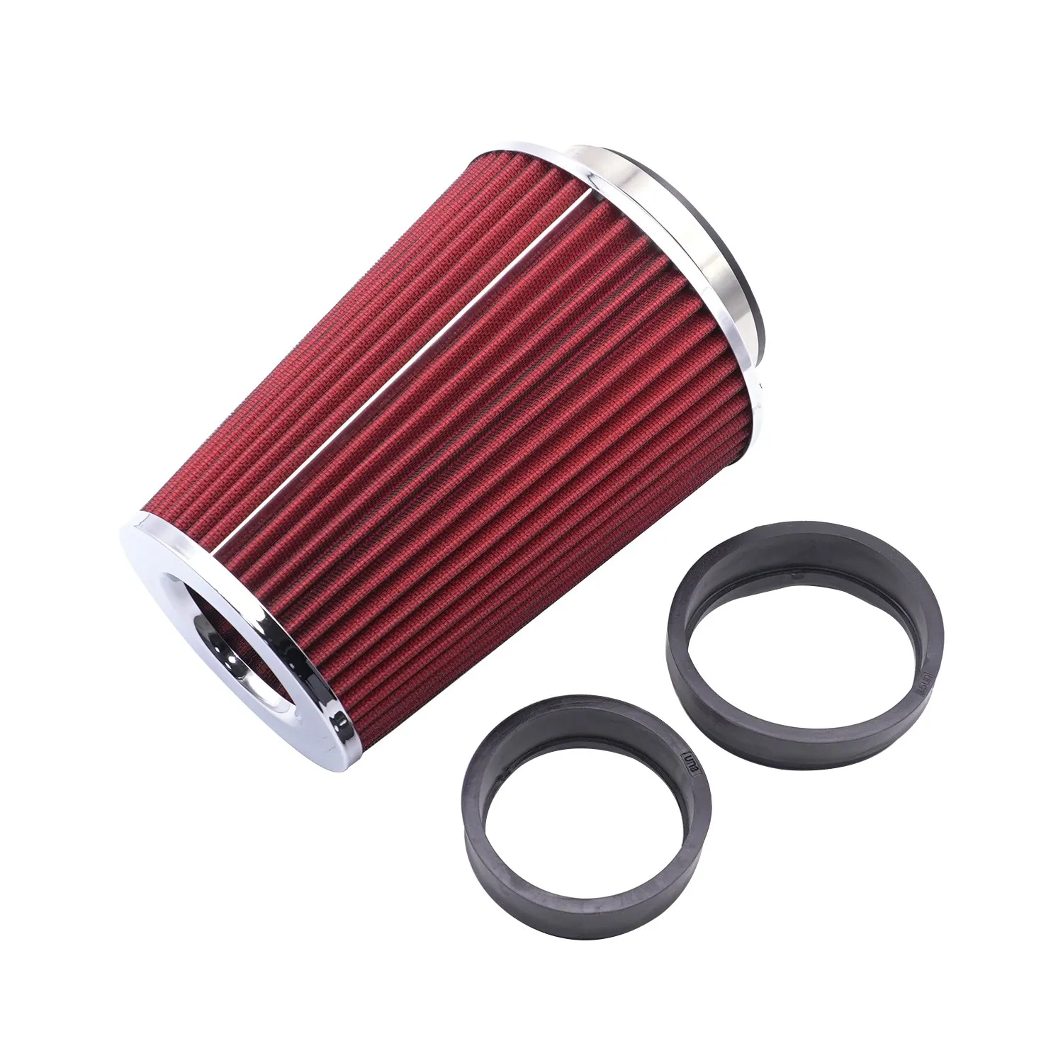 Air Filters Car Open Sport Universal Sizes