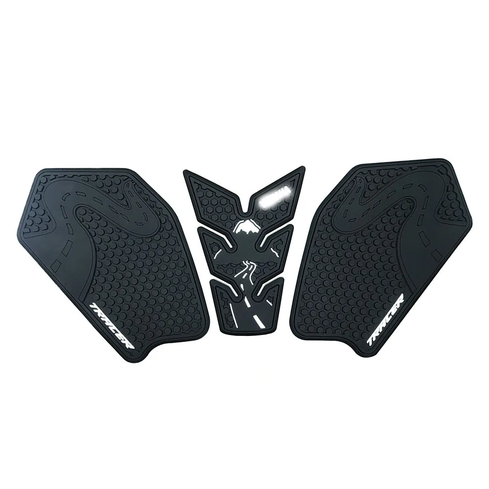    ̵  ũ ƼĿ  е  ƼĿ TRACER700 Tracer 700 Tracer 7 GT MT-07 2020 2021