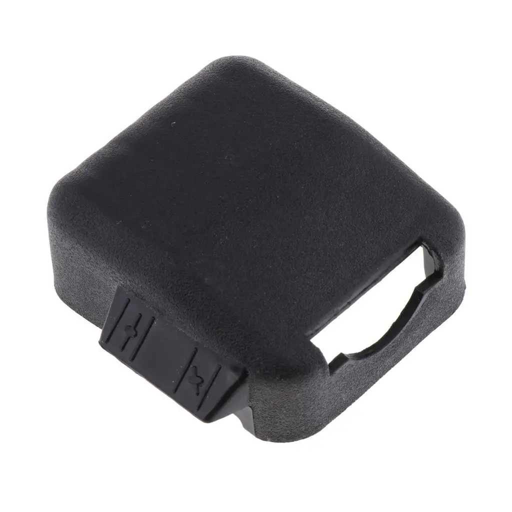

Air Filter Cleaner Cover for BG75 FS85 FC85 Replaces 41371410500