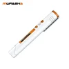 MUFASHA  Pen Type Nuclear Radiation Detector X-ray Y-ray B-ray with Built-in Lithium Battery Mini-Size 2