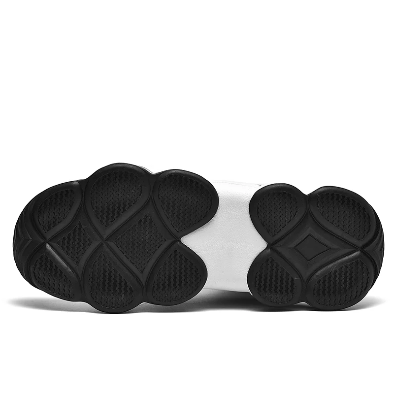 أحذية كرة السلة مقاس كبير أحذية رجالية أنيقة أحذية...