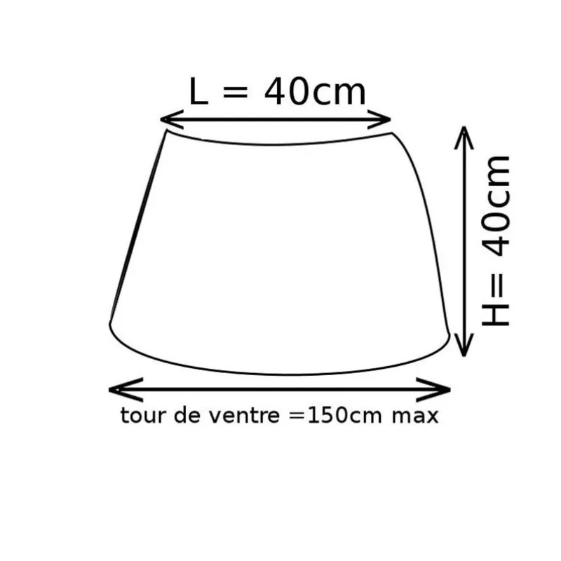 Pregnancy Headband Pregnancy Support Belly Bands Supports Corset Pregnant Woman Maternity Belt Prenatal Care Shapewear Women