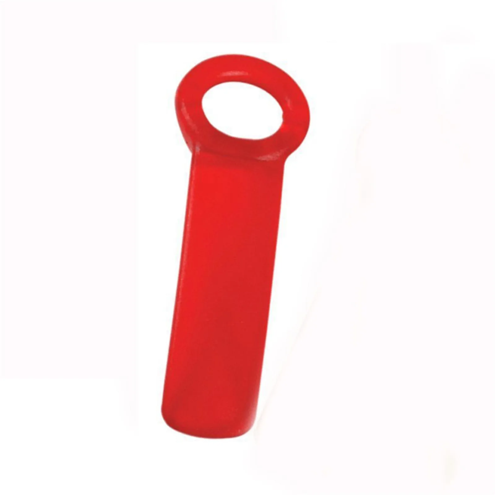 Easy Jar Opener 1