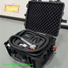 Portable 100W 200W 300W Pulse Laser Cleaning Machine High Efficiency Lazer Cleaner for Rust Removal And Coating Cleaning 4