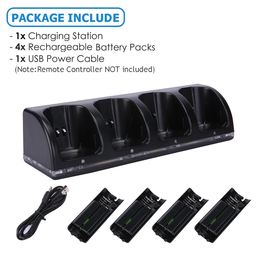 aufregend Pflege Oder später nintendo wii controller laden Ziege