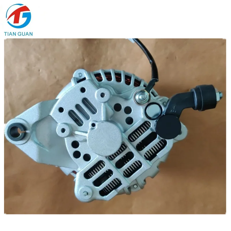   ǰ ATG20854 ͳ, Jinbei 491A 3701020B JFZ1927  