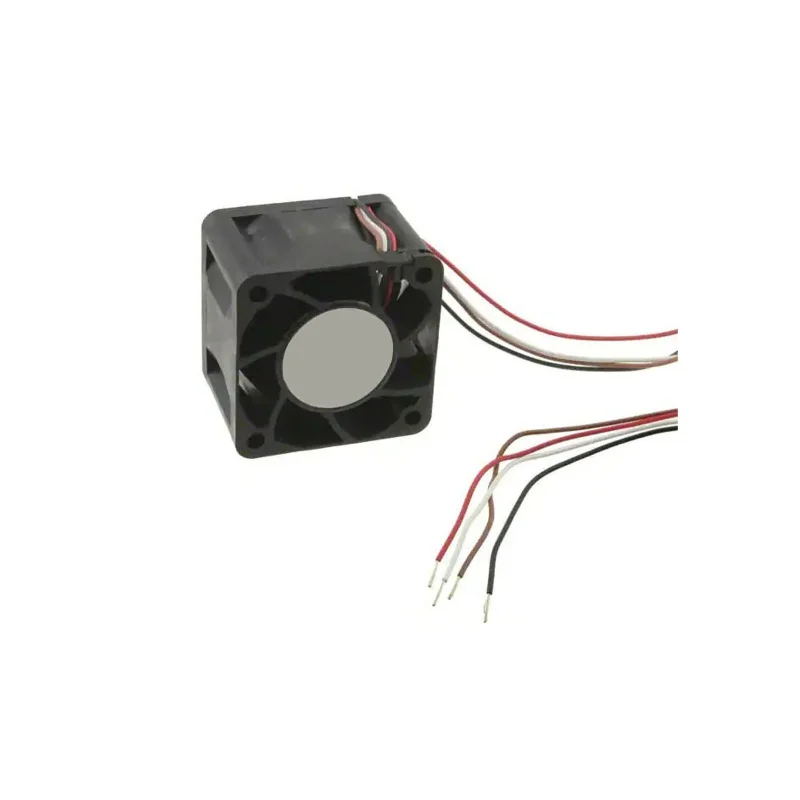 Muslimmuslimexmuslimexmuslimatur Dc Brushless Nuovo Originale