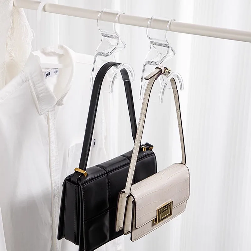 Espositore Appendiabiti Da Ingresso Stendibiancheria Da Bagno Di Design Appendiabiti Da Bagno Minimalista Stendibiancheria Per Interni