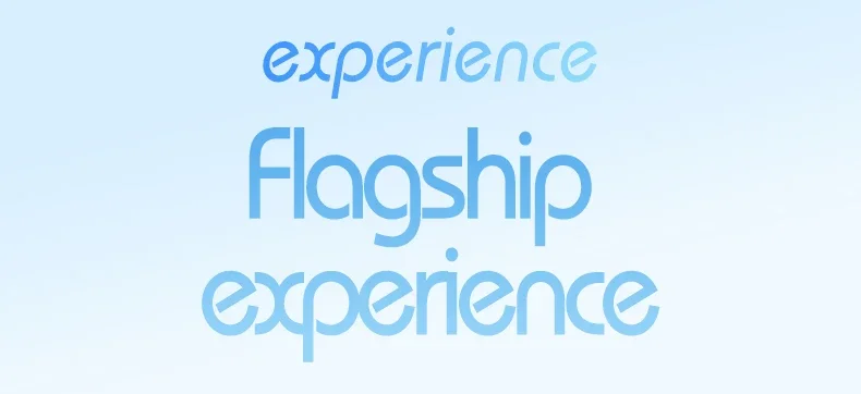 Teléfono Inteligente Mini FUFFI F8 Pro, Teléfono Android con Face ID, Portátil, Mini Celular de 8.1 Pulgadas HD, 16 GB de ROM, Batería de 2000 mAh