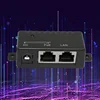 1000Mbps 5V 12V 24V 48V/1A POE Injector Power Splitter for IP Camera POE Adapter Module  Accessories 4