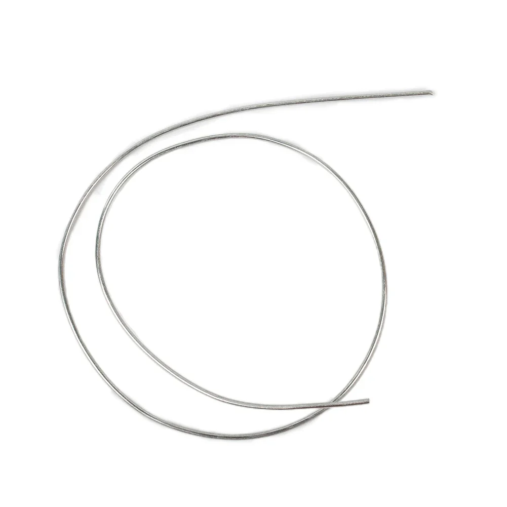 Welding Rod Copper And Aluminum Flux Cored Wire Steel Copper Aluminum Soldering Tool Weld Flux Welding Rods Cored Wire Hand Tool
