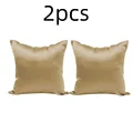 Champagne 2pcs