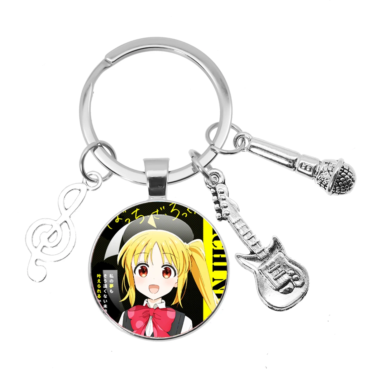 S4f1632ff6eaa472a96692f511e6f5fe8s - Bocchi The Rock Store