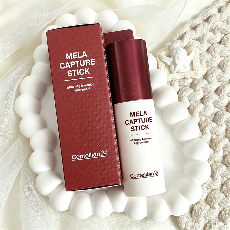 Mela Capture Stick