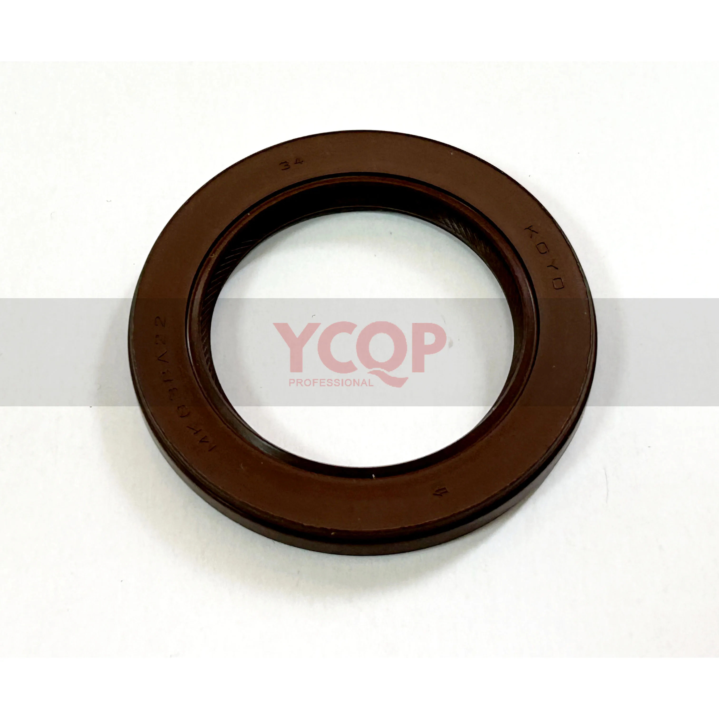 MK038A22 226338 2263.38 TF70 TF72 TF72SC 6AT Transmission Oil Pump Seal for Peugeot 301/2008/3008/4008/5008/508/C5/C6