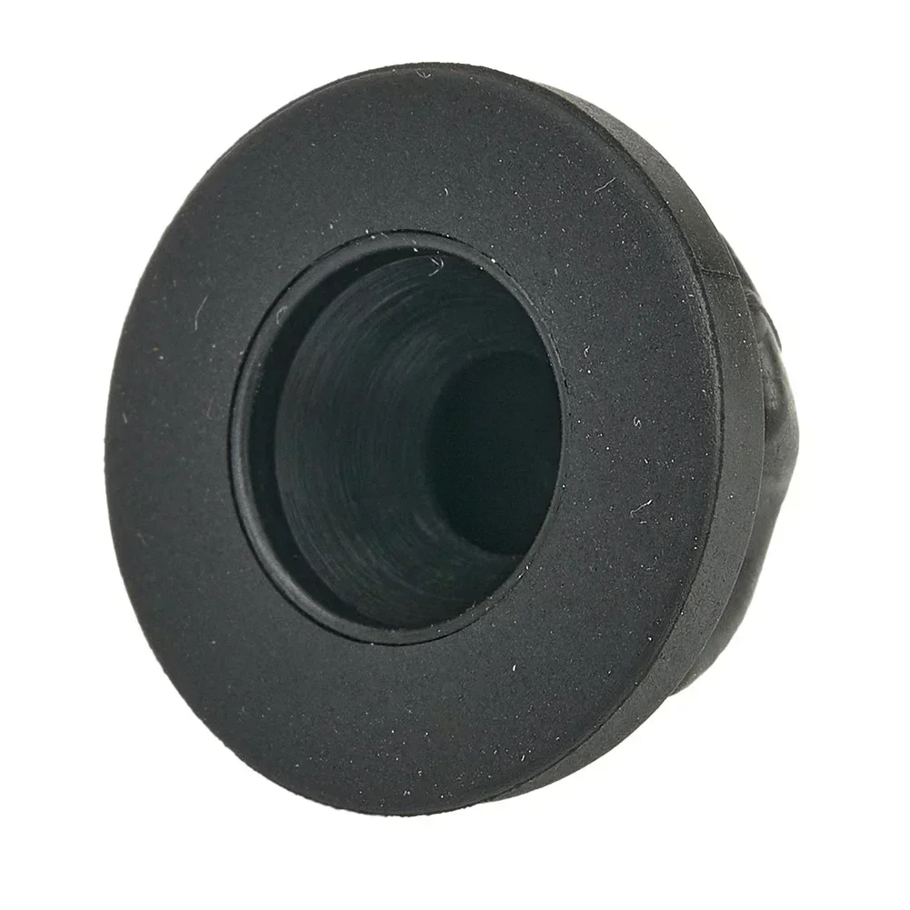 Engine Cover Trim Rubber Mount Grommet Bush Bump Stopper 11127614138 For BMW F20 F21 F40 F22 F87 F44 F45 F46
