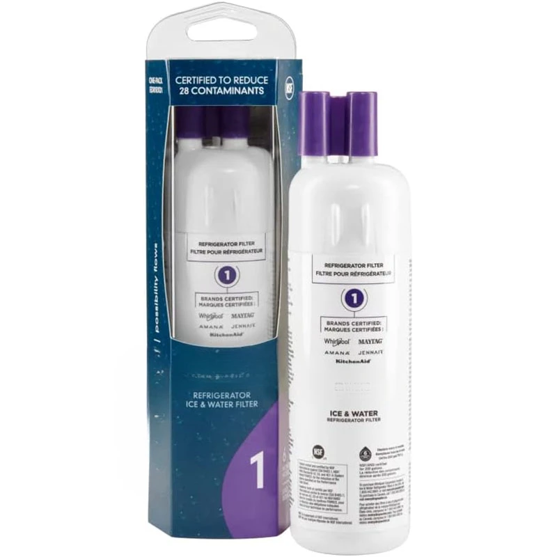 beauty health 03