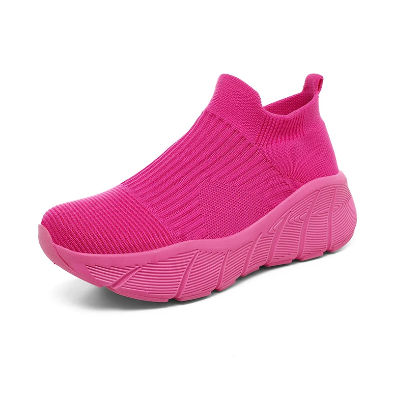 Rose Red 0821