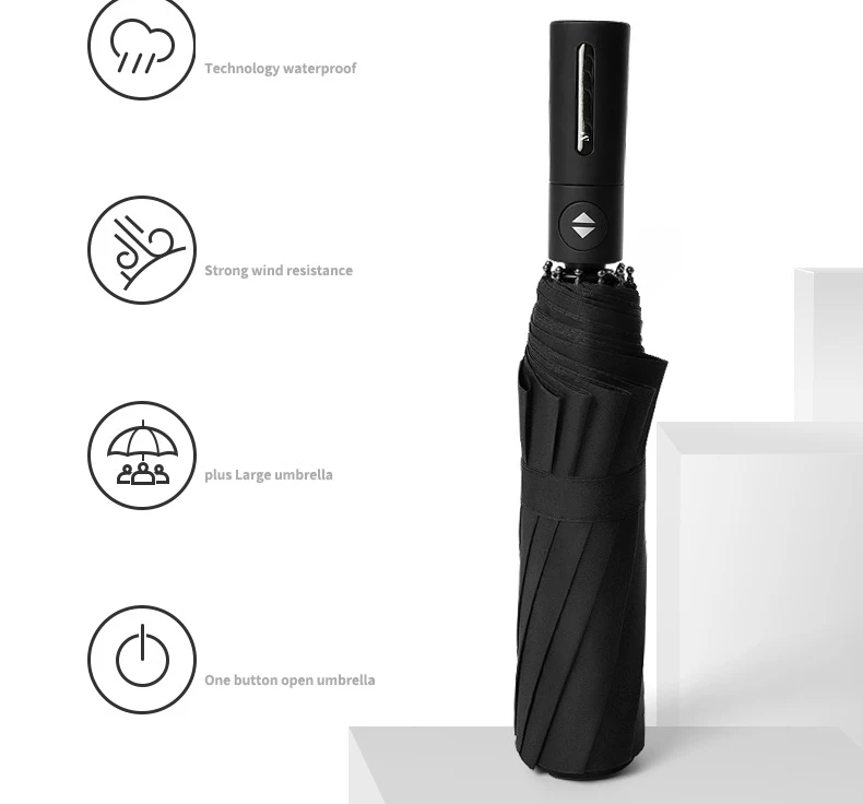 H8340f42efc204361acdfc3703786cfbcY