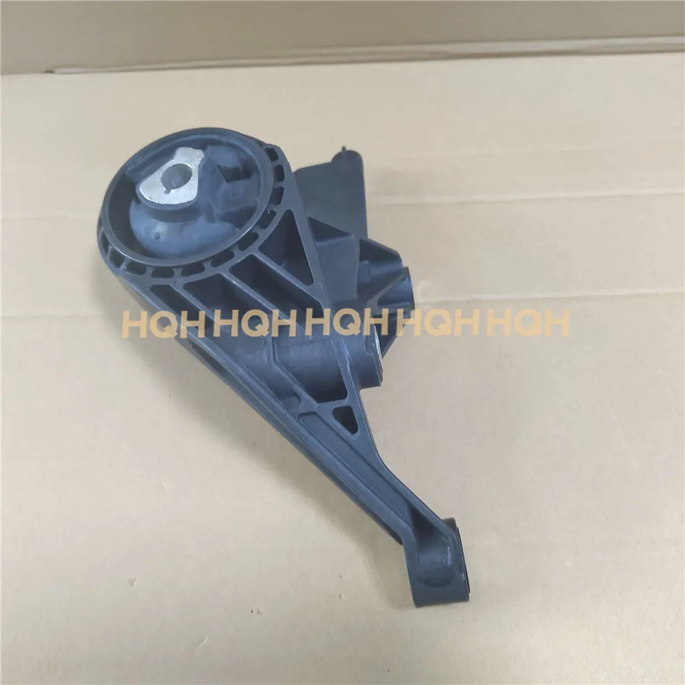 HQH 13248493 Front Engine Mount Bracket For Chevrolet Cruze 1.4L 1.8L OE 13266524 13248608