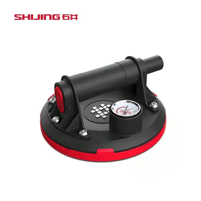 ソウルズ　シーラーマン220-150　シイラ　G126 ソウルズ シーラーマン220-150 シイラ G126公式 ストア