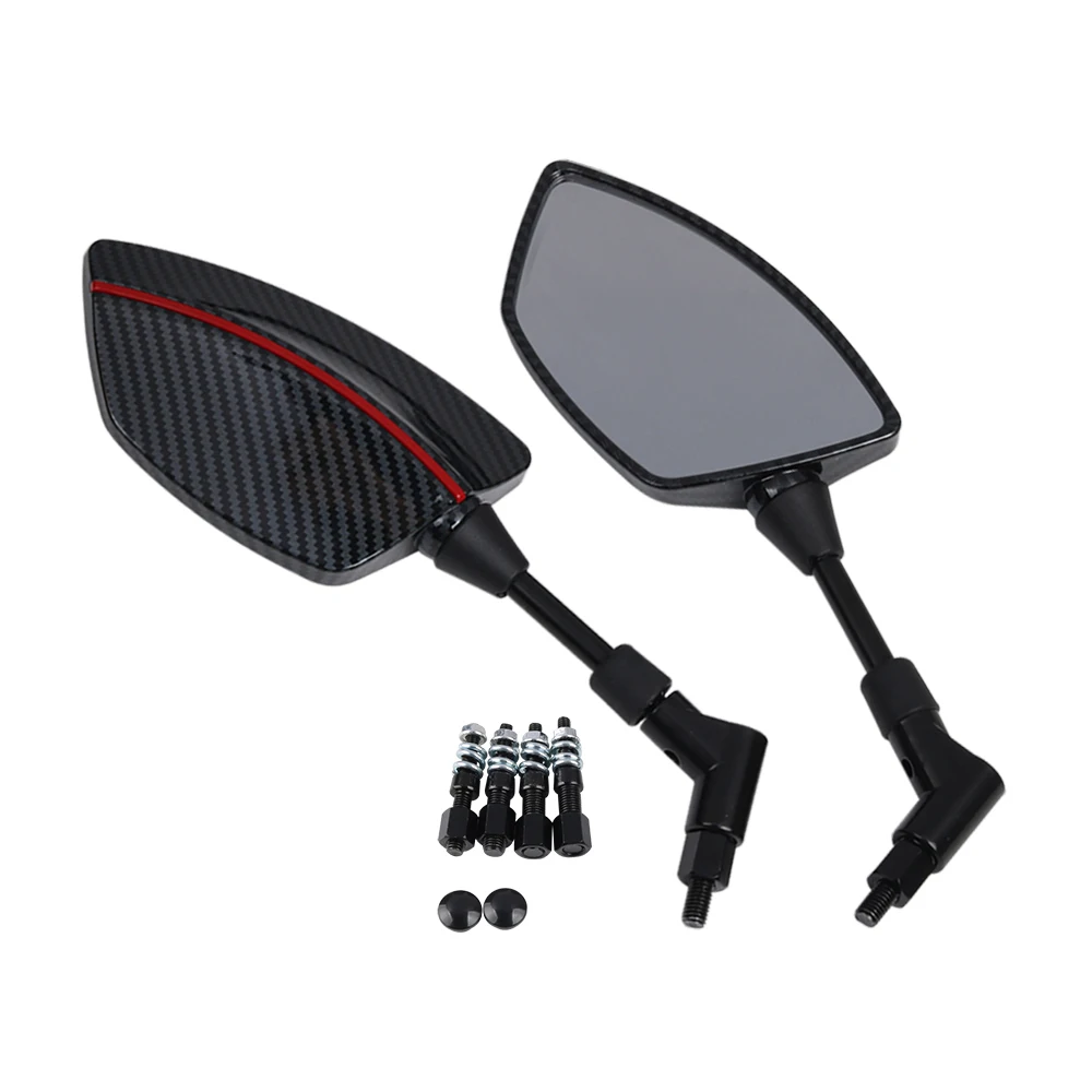 ȥ CB125R CB150R CB190R CB250R CB300R CB400 CB500X CBR500R CB  ̵ ̷ ڵ  ̷