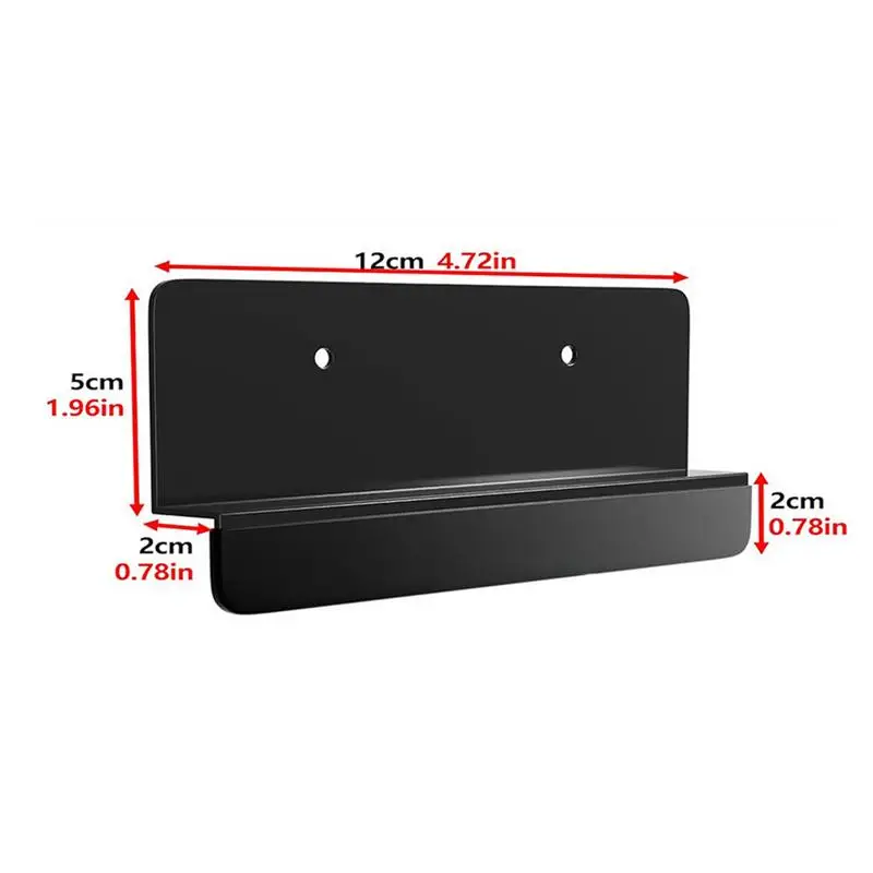 Trash Cabinet Foot Pull Creative Trash Drawer Handless Handle Garbage Cabinet Foot Pull Under for Kitchen Home