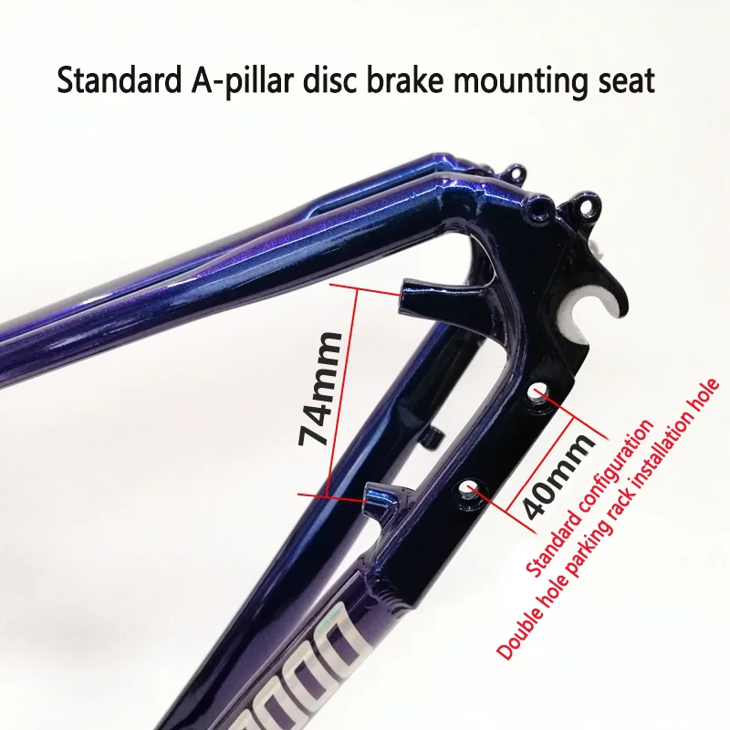 Seat Tube 17 Inch Frame Size Seat Tube 19 Inch Frame Size Bike