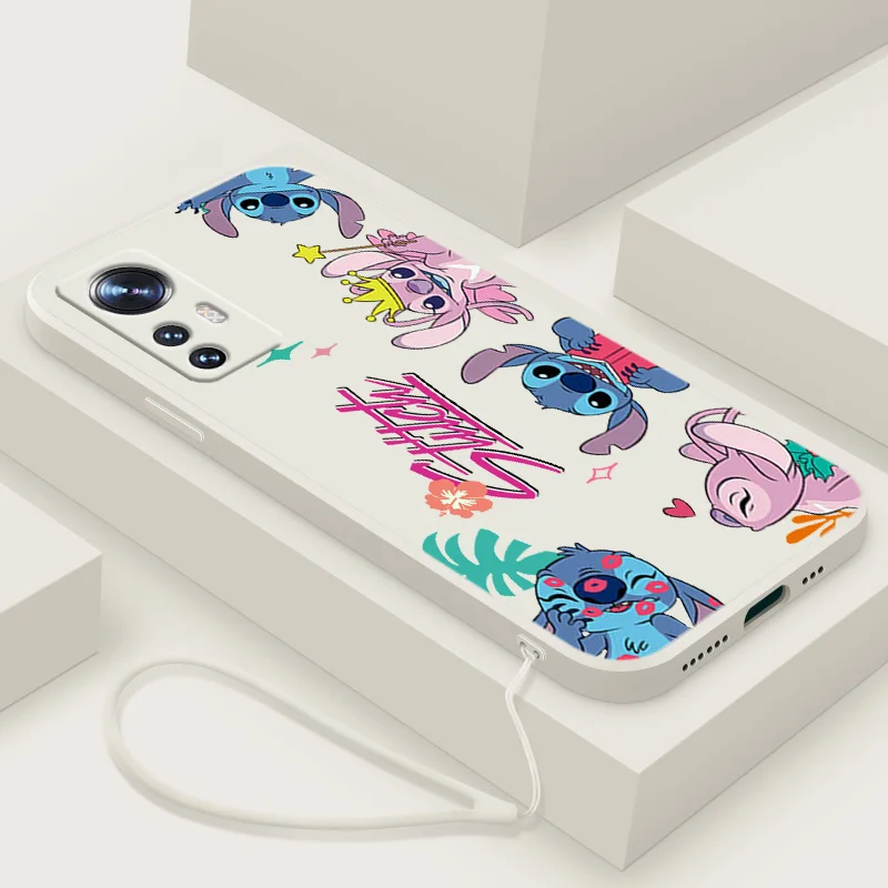 Google Pixel 8 8 Pro Pixel 7 7 Pro 7A 용 플립 커버, 무광 가죽 지갑 케이스, Google Pixel 6A Pixel 6 6 Pro 카드홀더 