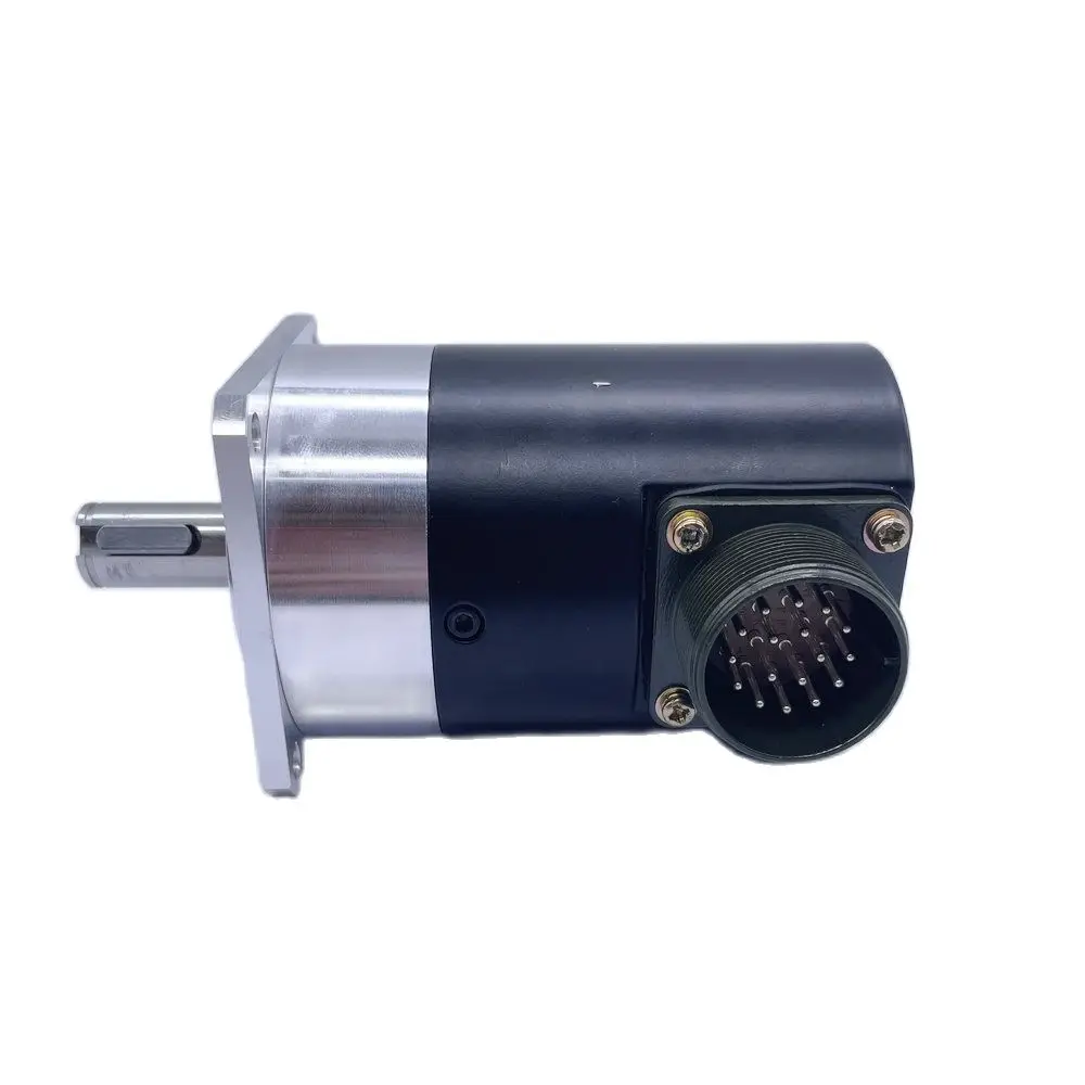 Good Price for RIB-60-1024VLH VLI RIB-60-1024VLG-A VLB-A VLF