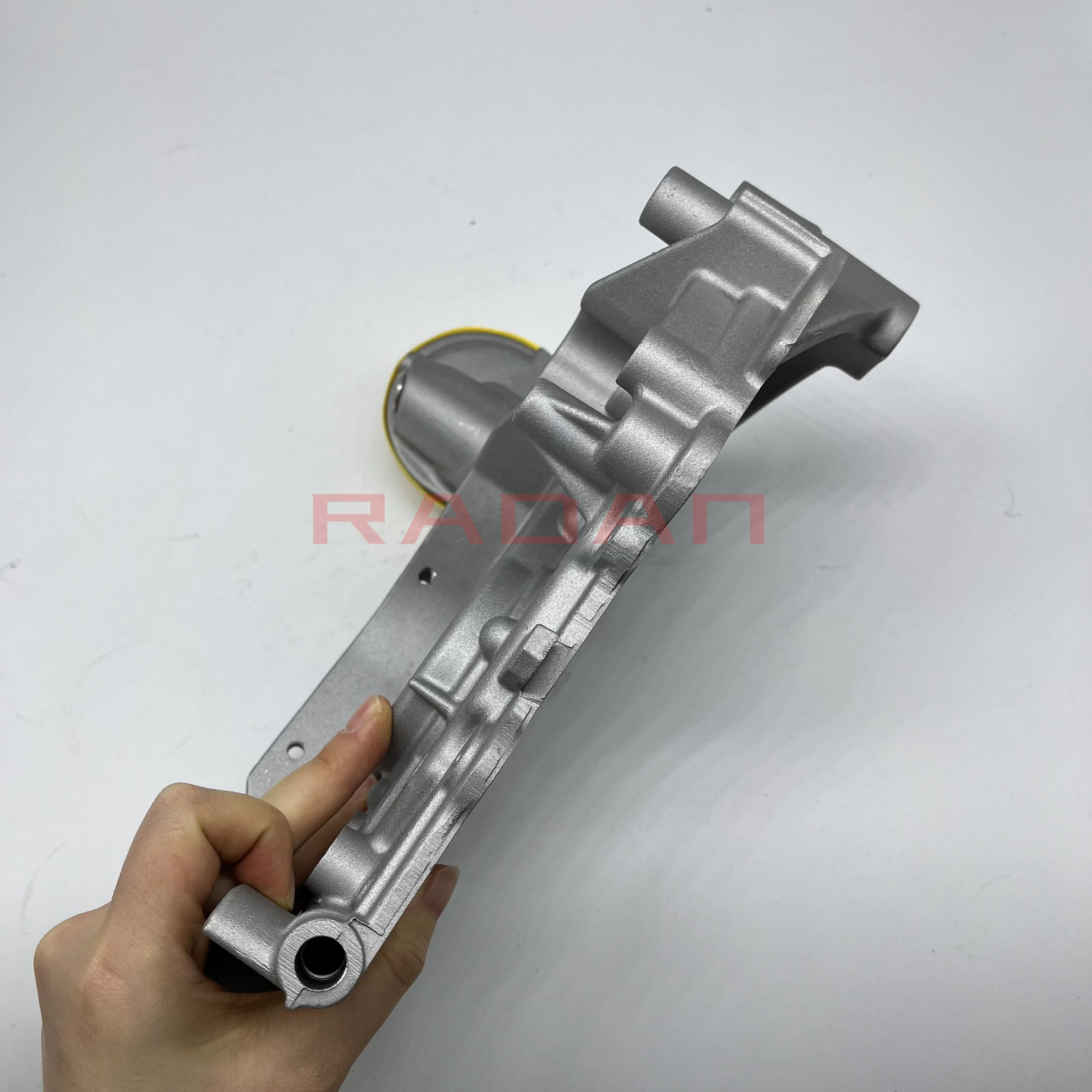  ȿ   , CX70, 1.6, 4G18M2-FR-1011950