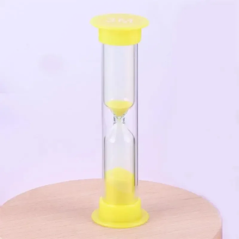 3min