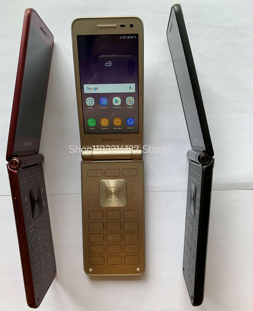 Самсунг галакси фолдер 2 раскладушка. Samsung sm g1650 galaxy folder. Самсунг галакси фолдер 2 раскладушка. Самсунг галакси фолдер 2 раскладушка. Samsung galaxy folder 2 белый.
