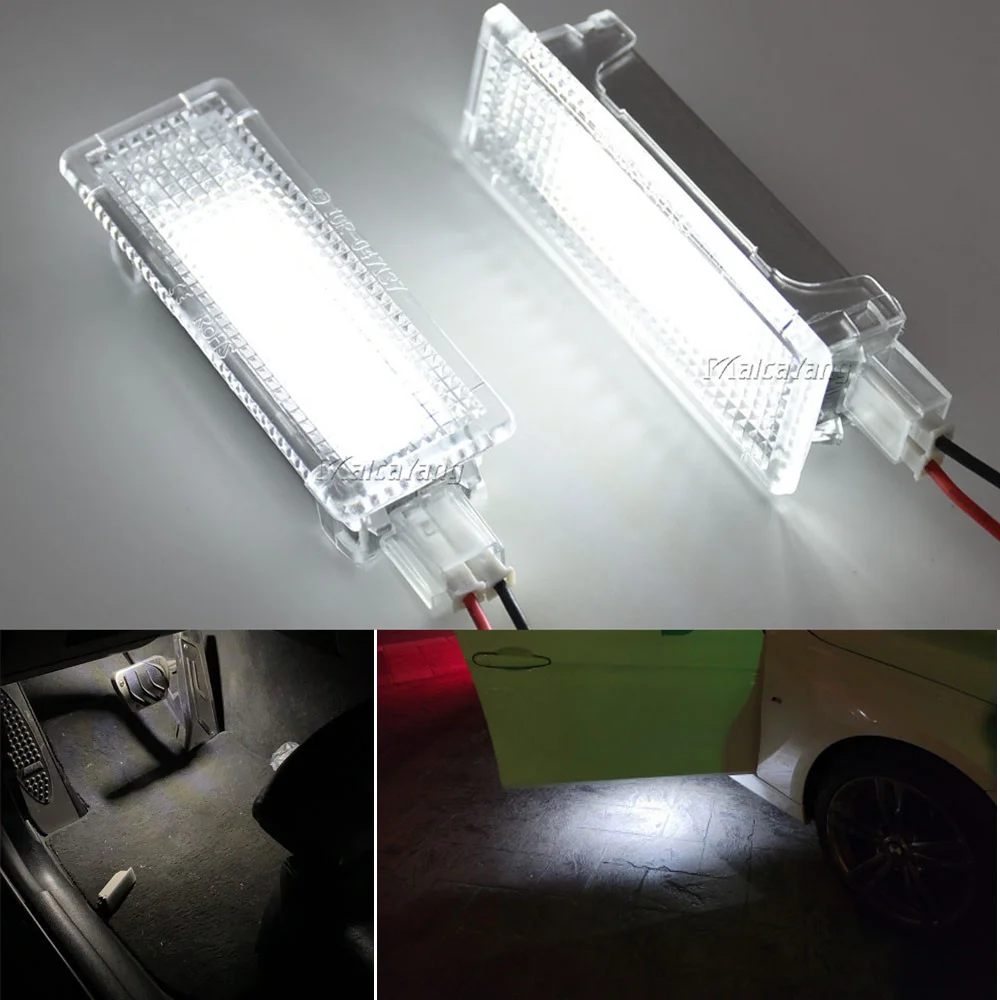ڵ Ʈũ LED , ׸  , ̴  One S JCW R55 R56 R57 R60 R61 F54 F55 F56 F60 Ʈ ڵ ׼