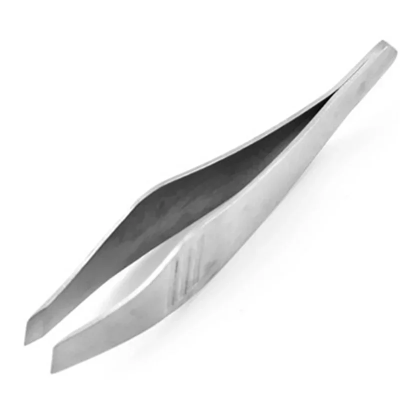 Slide image 39a1a790d1324de084f1c86d3da57243