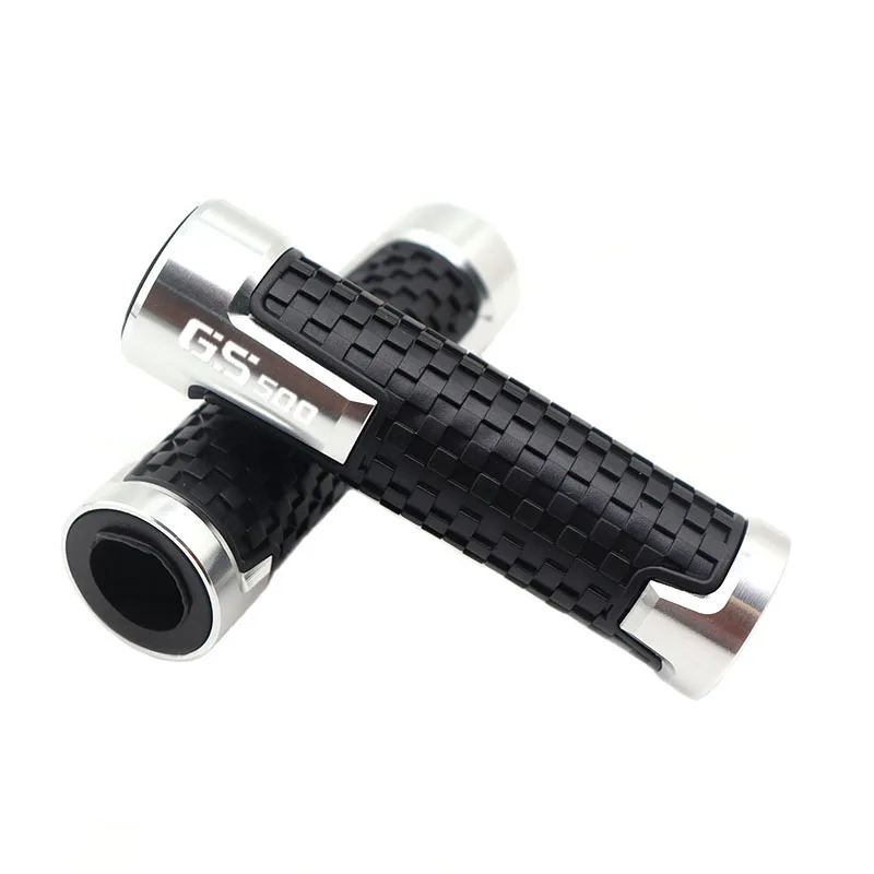 Ű GS500 GS 500 F E 2019 2020 2021 2022  ڵ ׸, ˷̴  ڵ  ׸, 7/8 ġ, 22mm