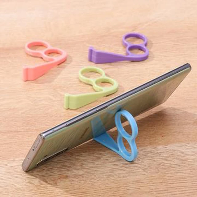 Top more than 76 mobile ring holder latest vova.edu.vn