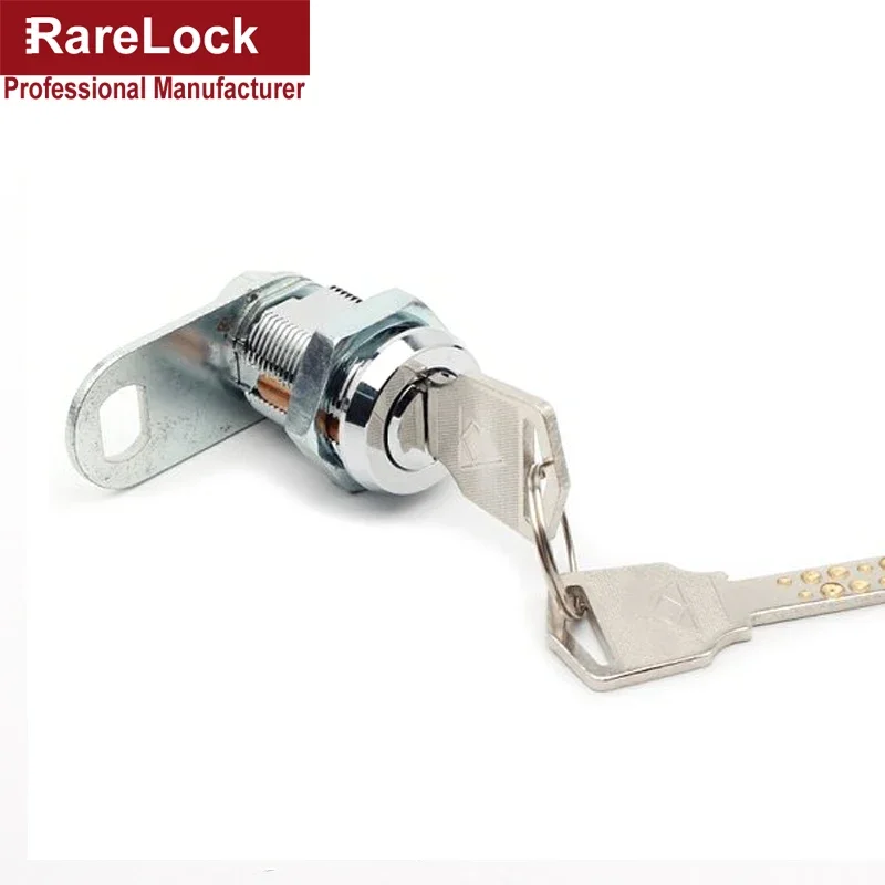 automatico lock machine vending lock gabinete rarelock ma105 g1 financeiro 02