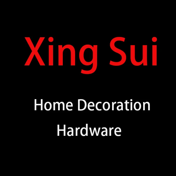 xinsui Store