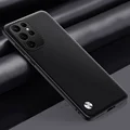 Matte Black