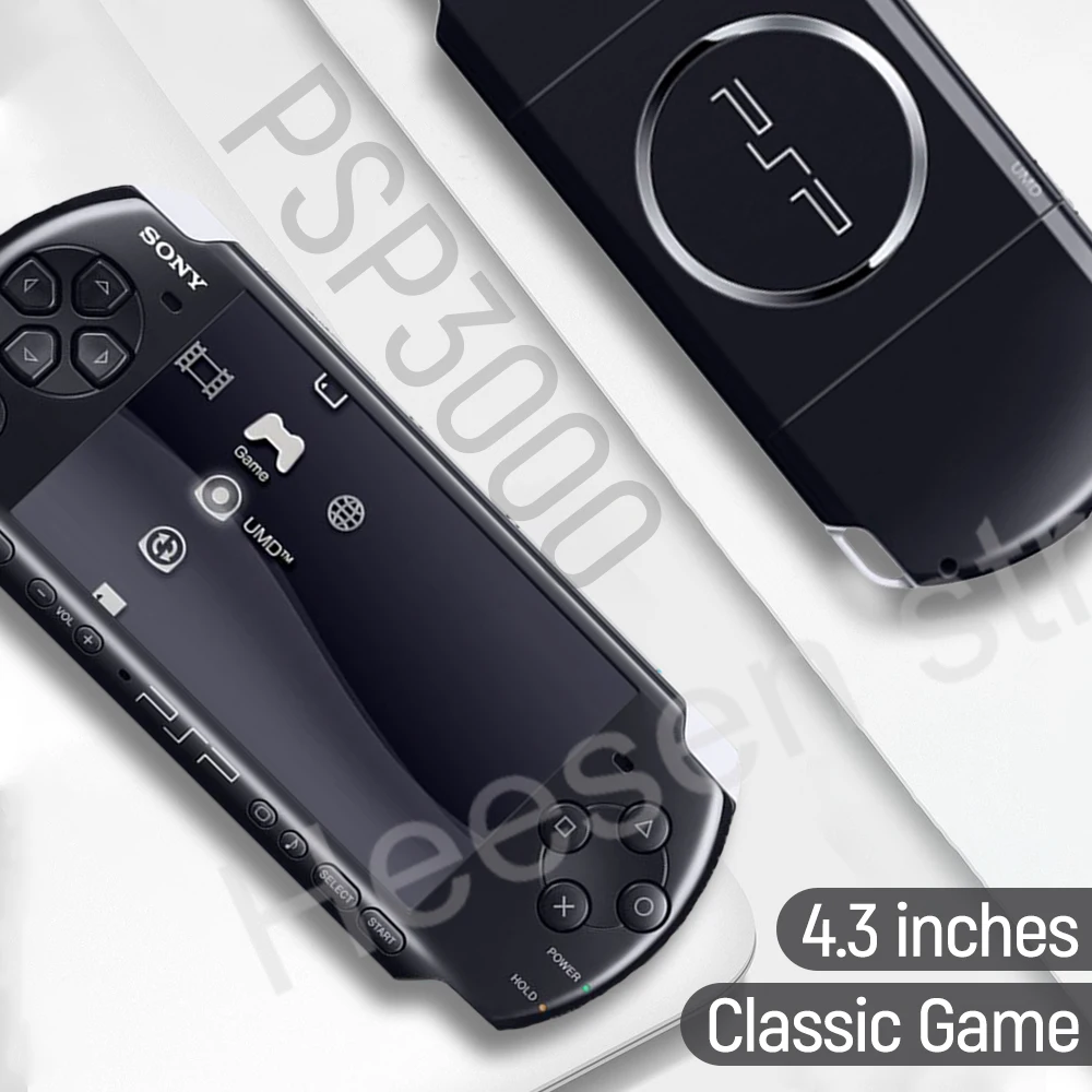 game console classic nostalgic handheld GBA arcade handheld game console _ - AliExpress Mobile