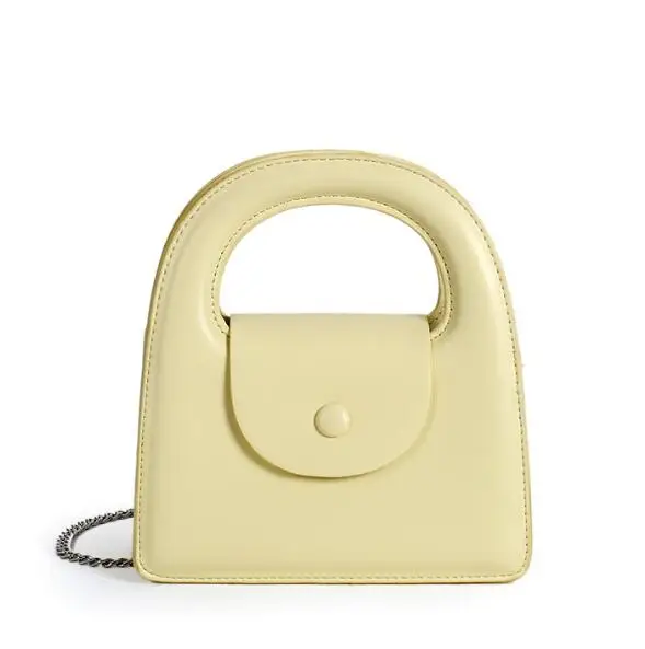 

2023 very new Women bag Shoulder Bags Crossbody Bag , Women Handbag Leather Casual foreign style crossbody bag