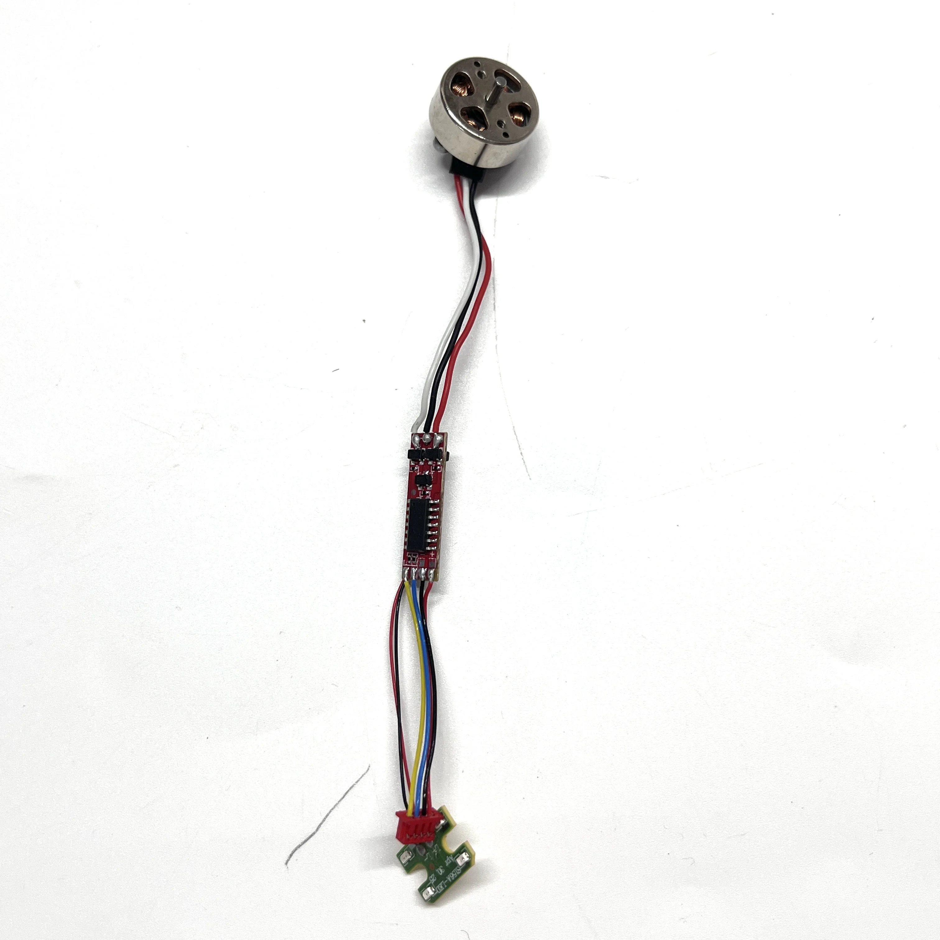 ตัวเลือกสินค้า โดรน RC อะไหล่ DIY คุณภาพสูง