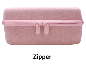 2pcs Wearable Breast Case 