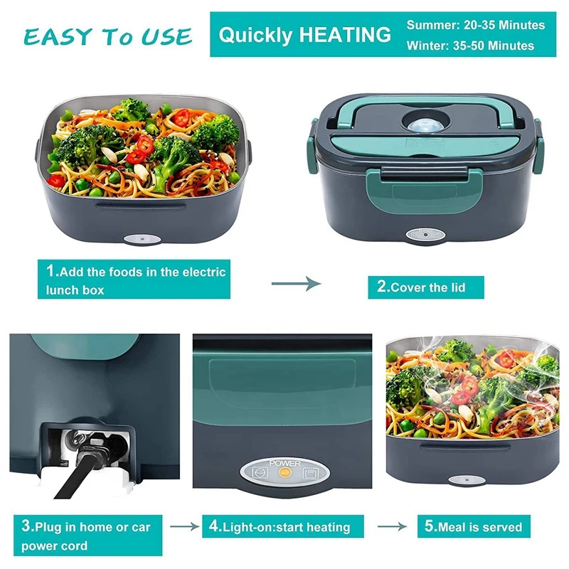 https://ae01.alicdn.com/kf/S4f179c0fd3d24bc2b32d462c2ecf659f1/2X-Electric-Lunch-Box-2-In-1-Portable-Food-Warmer-Heater-Lunch-Box-For-Car-Work.jpg